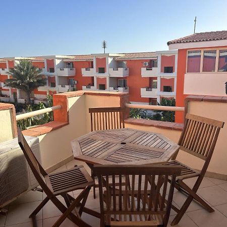 Apartament Zen House Morabeza Santa Maria Zewnętrze zdjęcie