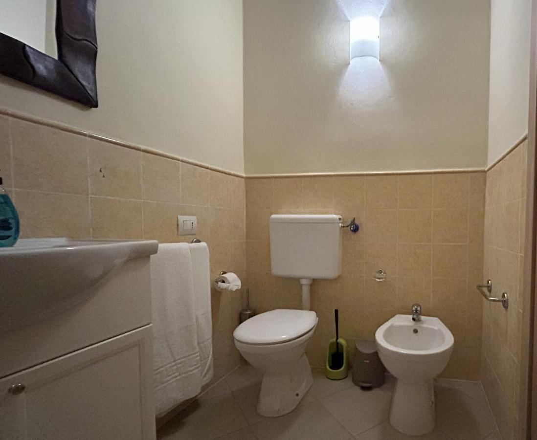 Apartament Zen House Morabeza Santa Maria Zewnętrze zdjęcie