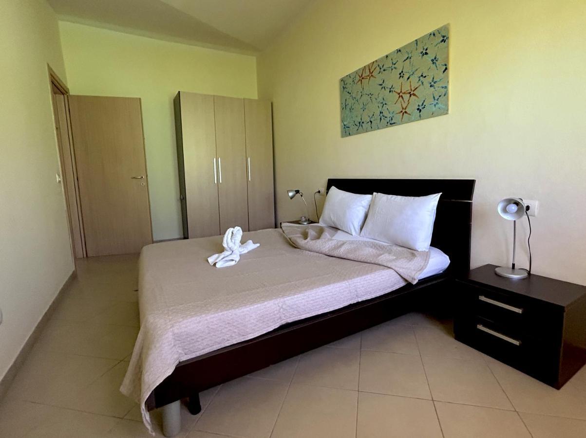 Apartament Zen House Morabeza Santa Maria Zewnętrze zdjęcie