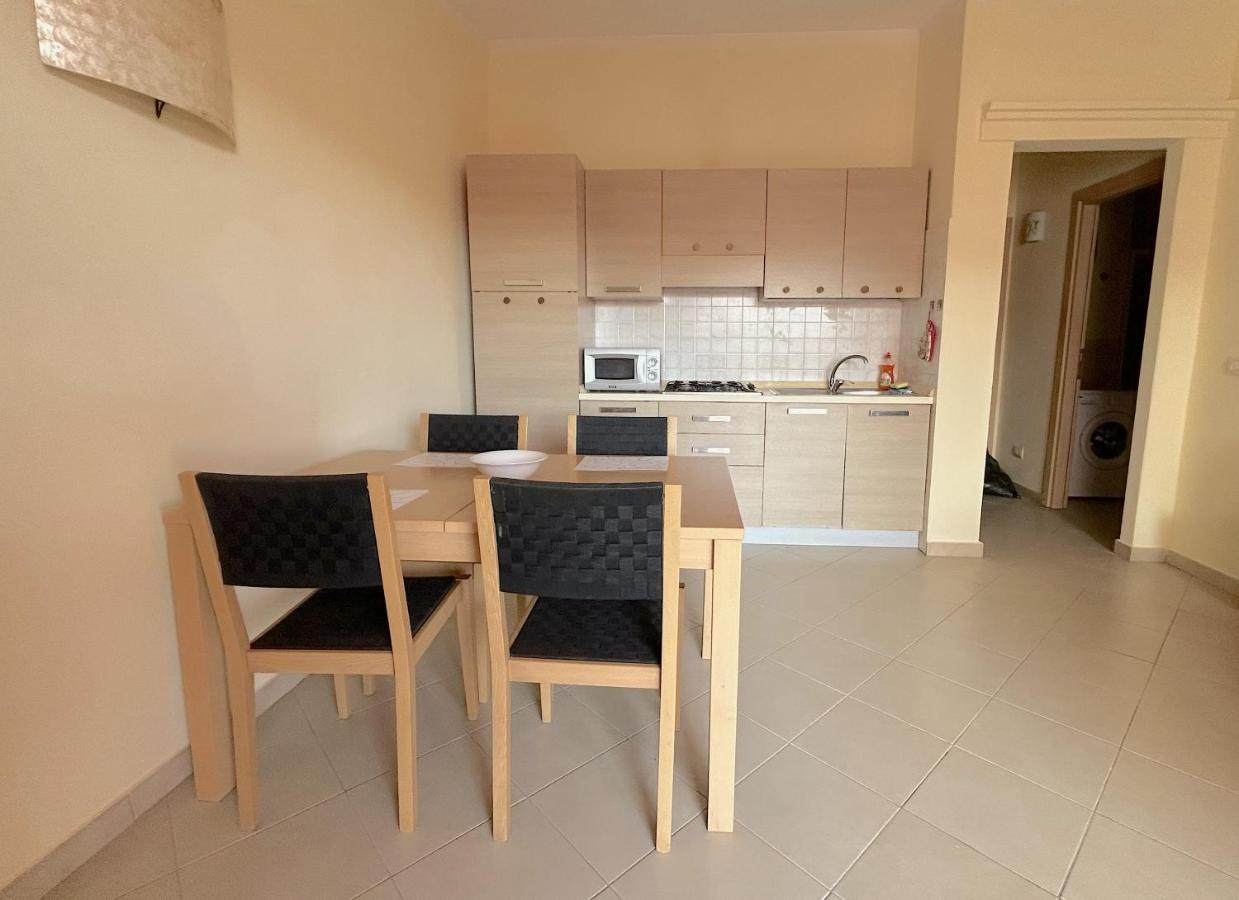 Apartament Zen House Morabeza Santa Maria Zewnętrze zdjęcie