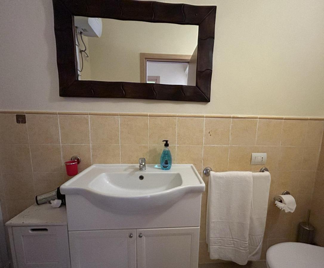 Apartament Zen House Morabeza Santa Maria Zewnętrze zdjęcie