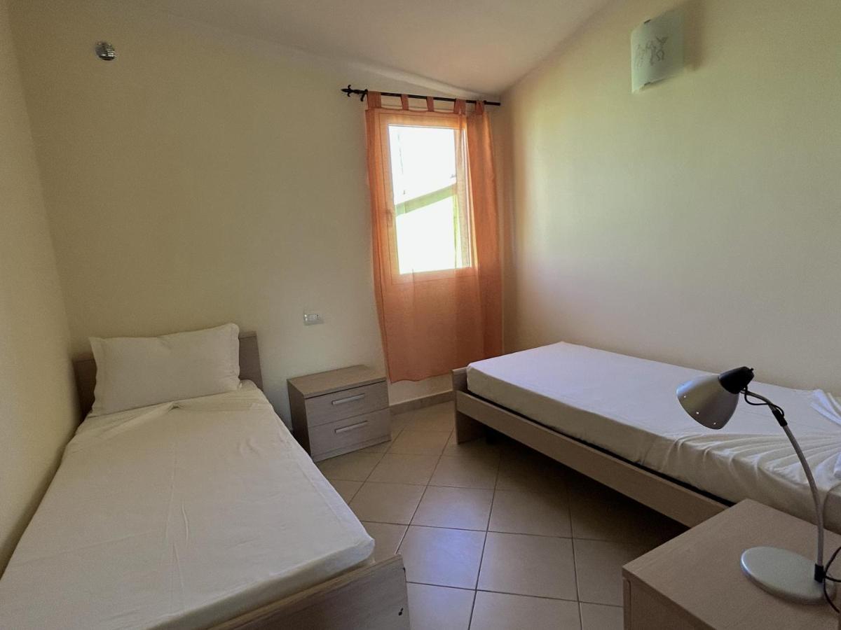 Apartament Zen House Morabeza Santa Maria Zewnętrze zdjęcie