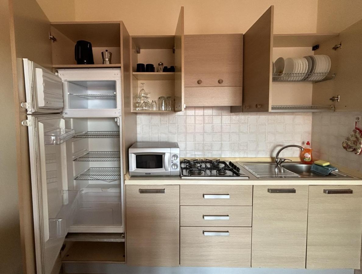 Apartament Zen House Morabeza Santa Maria Zewnętrze zdjęcie