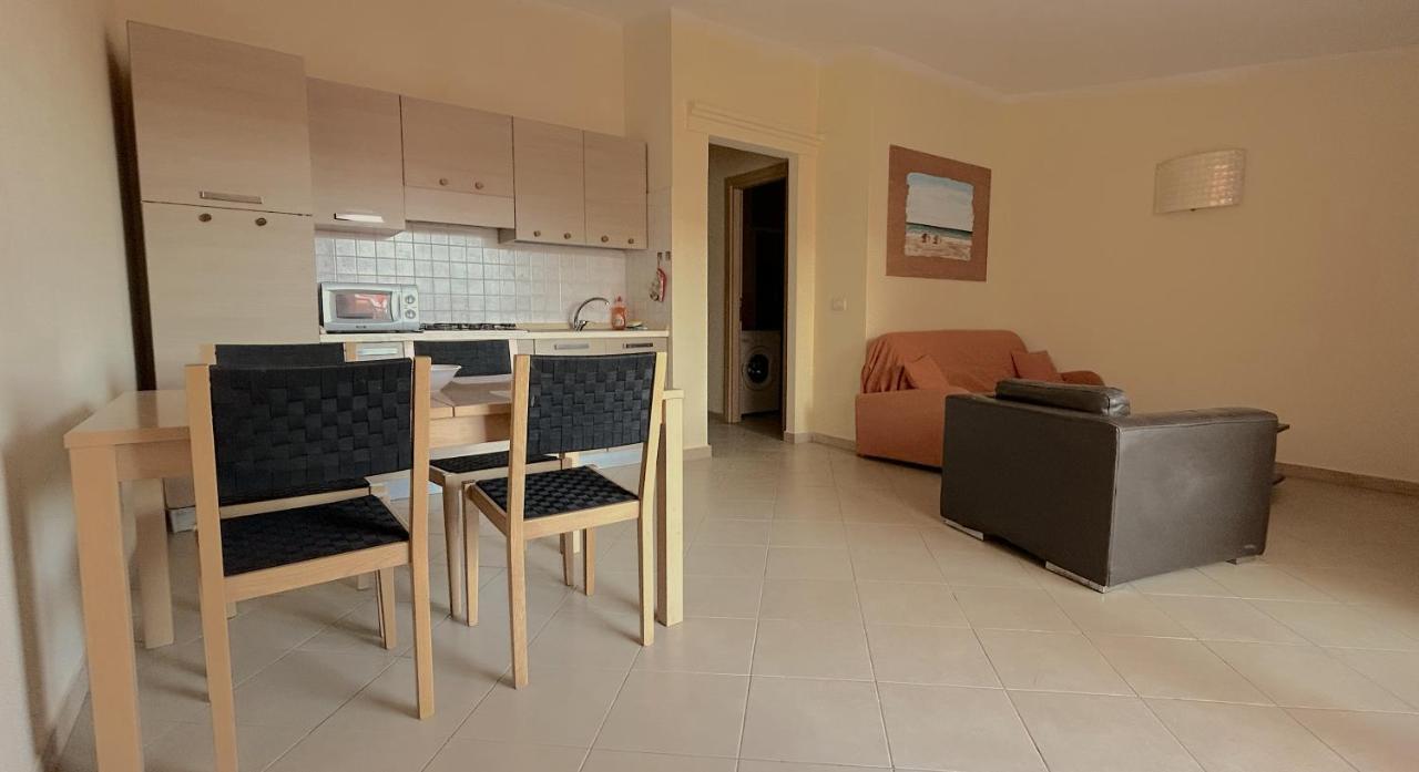 Apartament Zen House Morabeza Santa Maria Zewnętrze zdjęcie