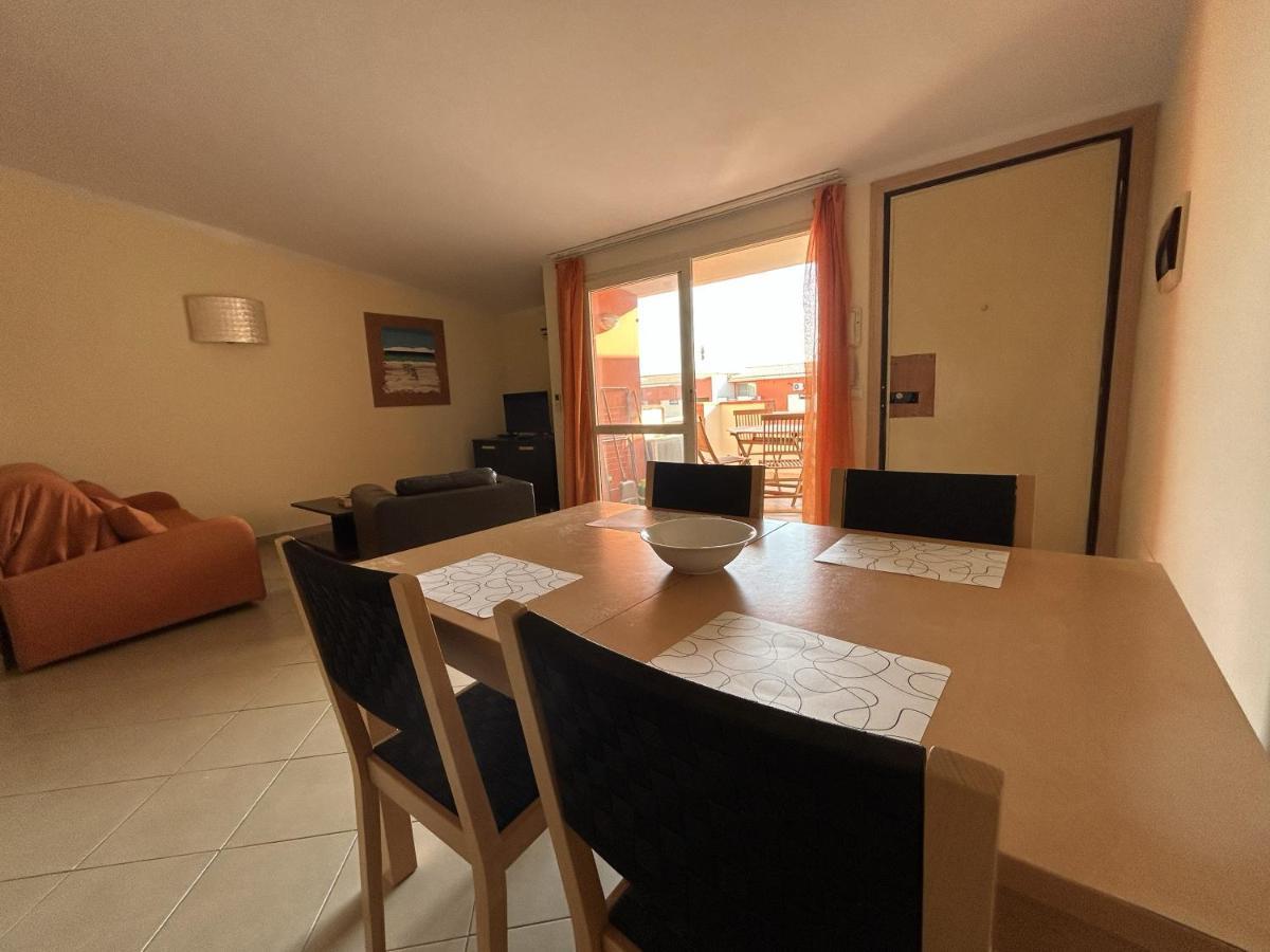 Apartament Zen House Morabeza Santa Maria Zewnętrze zdjęcie