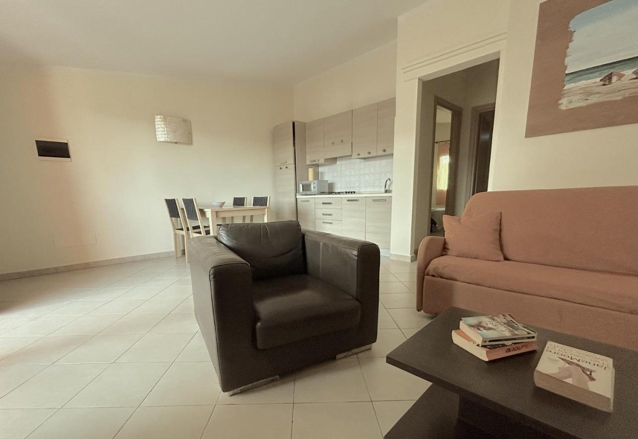 Apartament Zen House Morabeza Santa Maria Zewnętrze zdjęcie