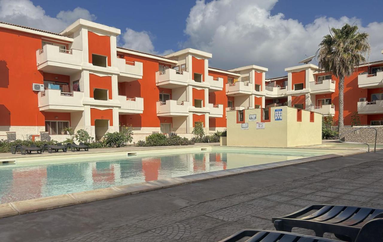 Apartament Zen House Morabeza Santa Maria Zewnętrze zdjęcie
