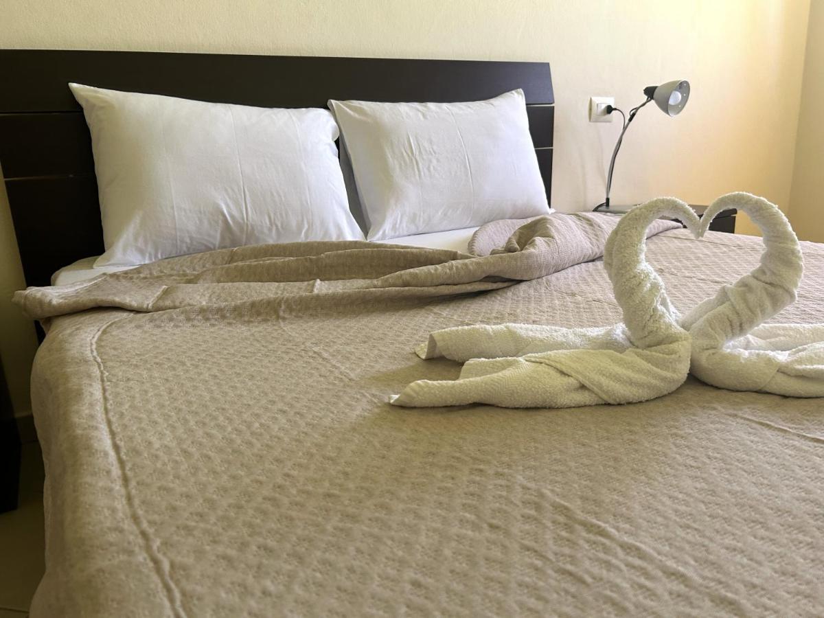 Apartament Zen House Morabeza Santa Maria Zewnętrze zdjęcie